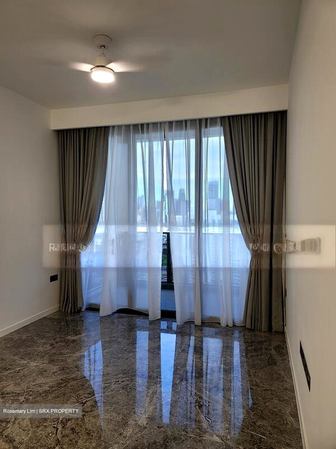 Riviere  (D3), Condominium #505015491